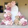 Baby Shower